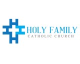 /public/logoimage/1589314310hf 6SMALL.jpg